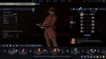 Crown Wars - Sacred EditionSTEAM RU️АВТО - изображение № 7