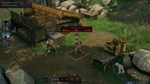 Crown Wars - Sacred EditionSTEAM RU️АВТО - изображение № 2