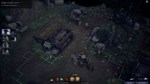 Crown Wars - Sacred EditionSTEAM RU️АВТО - изображение № 6