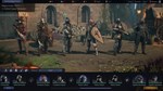Crown Wars - Sacred EditionSTEAM RU️АВТО - изображение № 8