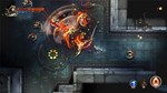 Shadow of the DepthSTEAM Россия️АВТОДОСТАВКА - изображение № 5
