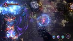 Shadow of the DepthSTEAM Россия️АВТОДОСТАВКА - изображение № 3