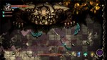 Shadow of the DepthSTEAM Россия️АВТОДОСТАВКА - изображение № 4