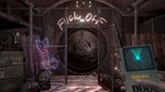 JawbreakerSTEAM Россия️АВТОДОСТАВКА - изображение № 4