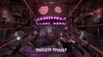 JawbreakerSTEAM Россия️АВТОДОСТАВКА - изображение № 3