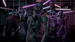 JawbreakerSTEAM Россия️АВТОДОСТАВКА - изображение № 2