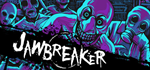 JawbreakerSTEAM Россия️АВТОДОСТАВКА