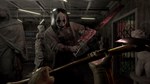 JawbreakerSTEAM Россия️АВТОДОСТАВКА - изображение № 6