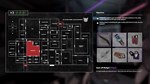 JawbreakerSTEAM Россия️АВТОДОСТАВКА - изображение № 8