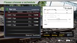 JR EAST Train Simulator Oga Line Outbound(Akita to Oga) - изображение № 5