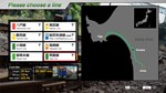 JR EAST Train Simulator Oga Line Outbound(Akita to Oga) - изображение № 3