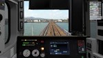 JR EAST Train Simulator Oga Line Outbound(Akita to Oga) - изображение № 6