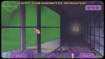 Sucker for Love: Date to Die ForSTEAM RU️АВТО - изображение № 8