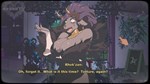 Sucker for Love: Date to Die ForSTEAM RU️АВТО - изображение № 2