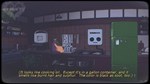 Sucker for Love: Date to Die ForSTEAM RU️АВТО - изображение № 3