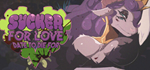 Sucker for Love: Date to Die ForSTEAM RU️АВТО