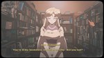 Sucker for Love: Date to Die ForSTEAM RU️АВТО - изображение № 7