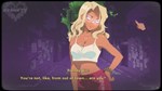Sucker for Love: Date to Die ForSTEAM RU️АВТО - изображение № 4
