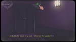 Sucker for Love: Date to Die ForSTEAM RU️АВТО - изображение № 4