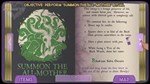 Sucker for Love: Date to Die ForSTEAM RU️АВТО - изображение № 5