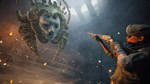 Remnant II - DLC 2STEAM РФ/СНГ/УКР/КЗ ️АВТО - изображение № 5