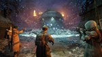 Remnant II - DLC 2STEAM РФ/СНГ/УКР/КЗ ️АВТО - изображение № 4