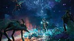 Remnant II - DLC 2STEAM РФ/СНГ/УКР/КЗ ️АВТО - изображение № 2