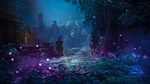 Remnant II - DLC 2STEAM РФ/СНГ/УКР/КЗ ️АВТО - изображение № 7