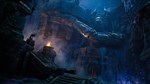 Remnant II - DLC 2STEAM РФ/СНГ/УКР/КЗ ️АВТО - изображение № 8