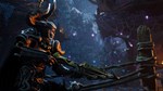 Remnant II - DLC 2STEAM РФ/СНГ/УКР/КЗ ️АВТО - изображение № 3