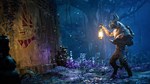 Remnant II - DLC 2STEAM РФ/СНГ/УКР/КЗ ️АВТО - изображение № 6