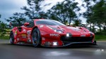 Forza Horizon 5 Apex Allstars Car Pack DLC - изображение № 6