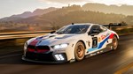 Forza Horizon 5 Apex Allstars Car Pack DLC - изображение № 3
