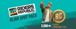 Riders Republic Blind Spot Pack DLCSTEAM RU️АВТО - изображение № 2