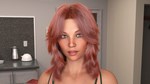My Ex-future FamilySTEAM Россия️АВТОДОСТАВКА - изображение № 3