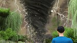 My Ex-future Family: What if...? DLCSTEAM RU️АВТО - изображение № 2