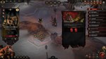 Solium Infernum - Belphegor, Paragon of Impiety DLC - изображение № 4
