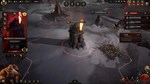 Solium Infernum - Belphegor, Paragon of Impiety DLC - изображение № 3