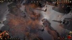 Solium Infernum - Belphegor, Paragon of Impiety DLC - изображение № 7