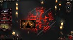 Solium Infernum - Belphegor, Paragon of Impiety DLC - изображение № 6