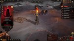 Solium Infernum - Belphegor, Paragon of Impiety DLC - изображение № 5