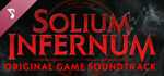 Solium Infernum (Original Game Soundtrack) DLCSTEAM