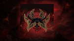 Solium Infernum (Original Game Soundtrack) DLCSTEAM - изображение № 2