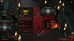 Solium InfernumSTEAM Россия️АВТОДОСТАВКА - изображение № 8