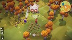 Oddsparks: An Automation AdventureSTEAM RU️АВТО - изображение № 3