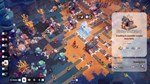 Oddsparks: An Automation AdventureSTEAM RU️АВТО - изображение № 4