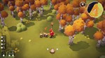 Oddsparks: An Automation AdventureSTEAM RU️АВТО - изображение № 8
