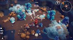 Oddsparks: An Automation AdventureSTEAM RU️АВТО - изображение № 6