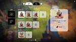 Oddsparks: An Automation AdventureSTEAM RU️АВТО - изображение № 7