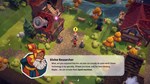 Oddsparks: An Automation AdventureSTEAM RU️АВТО - изображение № 5